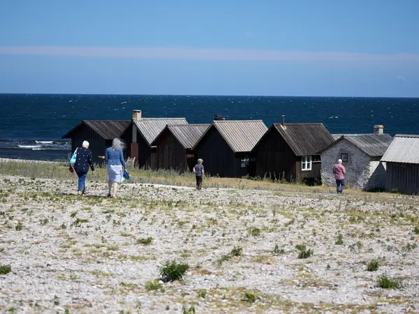 Gotland
