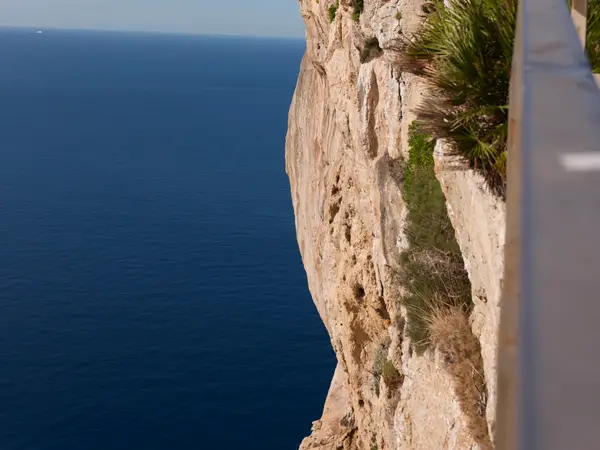 Mallorca