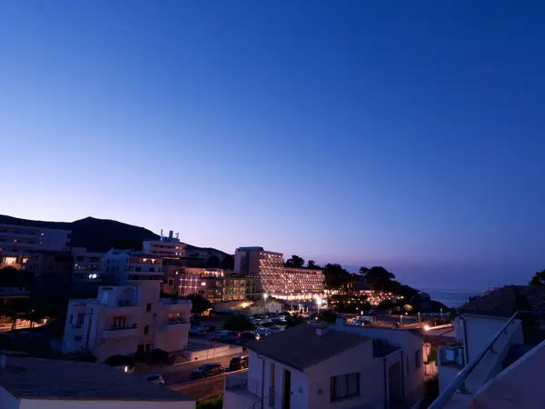 Mallorca