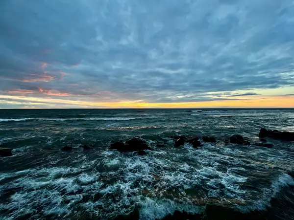 Visby Strand