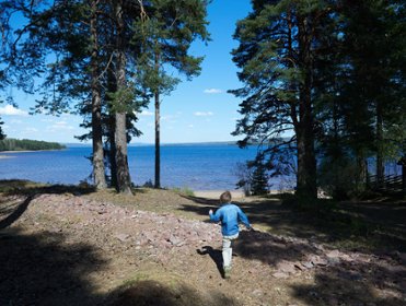 _SFJ3377_NJV2020_Mora_edit_Nadia_Viktor_Beach.jpg copyright Viktorious.se