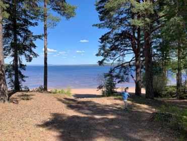IMG_3613.jpeg copyright Viktorious.se