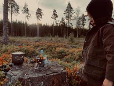 IMG_2059.jpeg copyright Viktorious.se