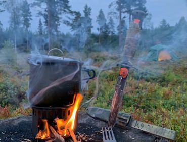 IMG_2016.jpeg copyright Viktorious.se
