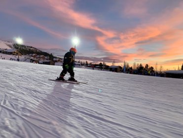IMG_7826b.jpg copyright Viktorious.se