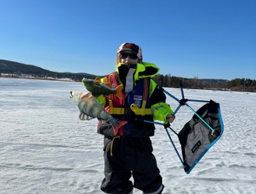 Viktorious-Icefishing_3.jpeg copyright Viktorious.se