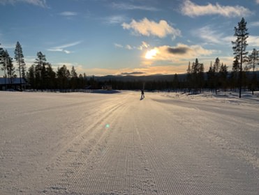 IMG_7973.jpeg copyright Viktorious.se