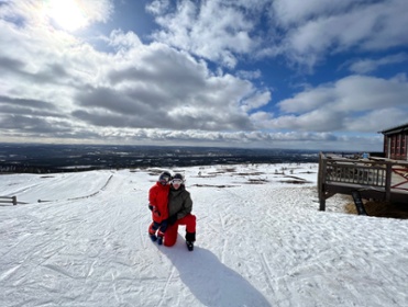 Viktorious-Idre-Fjall-202203 - 8.jpeg copyright Viktorious.se