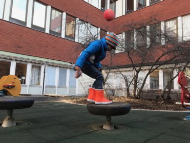 IMG_4088.jpg copyright Viktorious.se