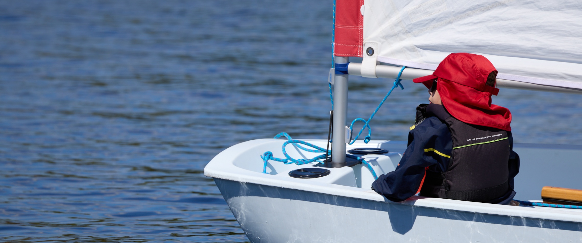 Best of sommarlov 2024 - copyright Viktorious.se