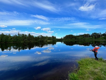 IMG_7158.jpeg copyright Viktorious.se