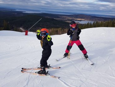 4BE92638-27AF-4101-93B8-50FCAA69DA88.jpeg copyright Viktorious.se