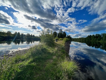 IMG_7204.jpeg copyright Viktorious.se