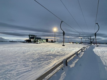IMG_7748.jpeg copyright Viktorious.se