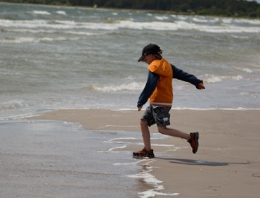 Gotland copyright Viktorious.se