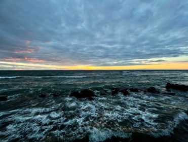 Visiting beautiful Gotland copyright Viktorious.se