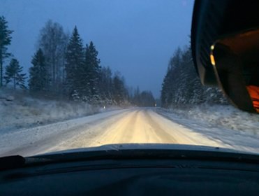 IMG_5921.jpeg copyright Viktorious.se