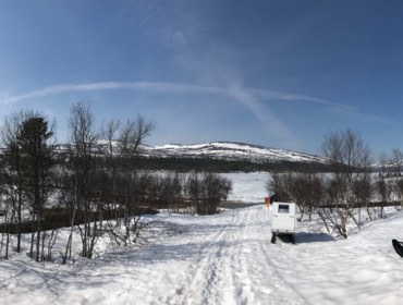 IMG_5677.jpg copyright Viktorious.se