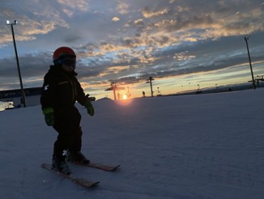 IMG_7815.jpeg copyright Viktorious.se