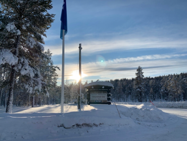 7BBFEB53-547D-4DCD-9DA1-4A1BB3482D40.jpeg copyright Viktorious.se