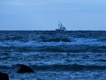 Gotland copyright Viktorious.se