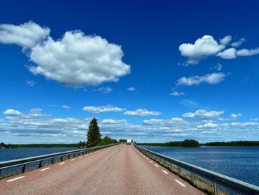 IMG_5793.jpeg copyright Viktorious.se