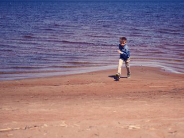 _SFJ3384_NJV2020_Mora_edit_Nadia_Viktor_Beach.jpg copyright Viktorious.se
