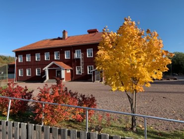 IMG_3753.jpeg copyright Viktorious.se