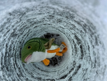 Viktorious-Icefishing_2.jpeg copyright Viktorious.se