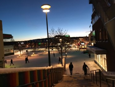 IMG_1902.jpg copyright Viktorious.se