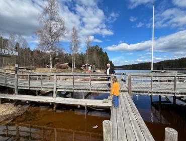 IMG_3401.jpeg copyright Viktorious.se