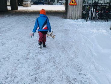 IMG_3323.jpeg copyright Viktorious.se
