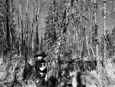 IMG_2345.jpeg copyright Viktorious.se