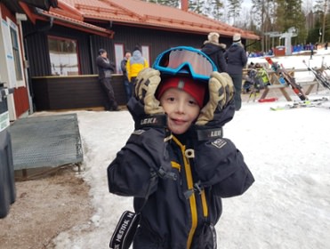 853FC8A3-C695-49C2-865F-624ACAEC1700.jpeg copyright Viktorious.se