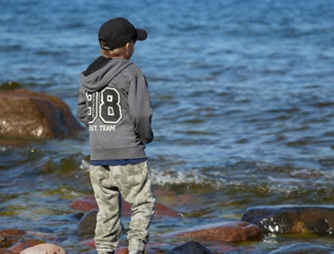 <br> copyright Viktorious.se