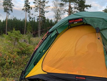 58767188515__9AAE287B-8175-45F8-8927-23A76E78E44F.jpeg copyright Viktorious.se