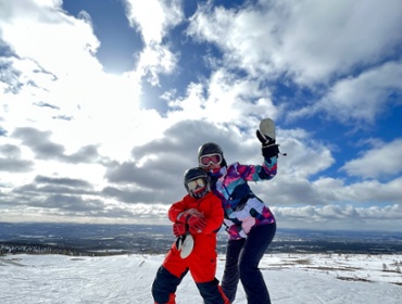 Viktorious-Idre-Fjall-202203 - 5.jpeg copyright Viktorious.se