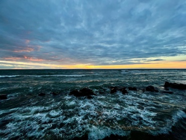 Visby Strand copyright Viktorious.se