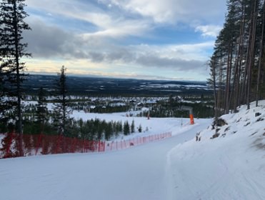 IMG_7983.jpeg copyright Viktorious.se
