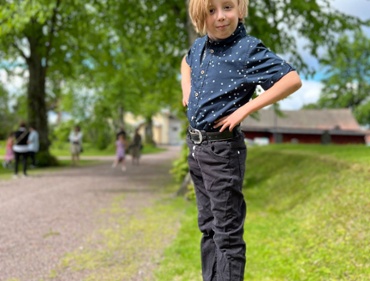 IMG_5256.jpeg copyright Viktorious.se