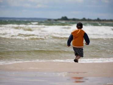 Gotland copyright Viktorious.se