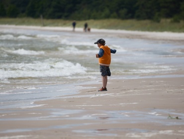 Gotland copyright Viktorious.se