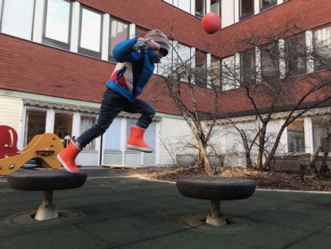 IMG_4085.jpg copyright Viktorious.se