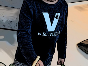IMG_2736.jpeg copyright Viktorious.se