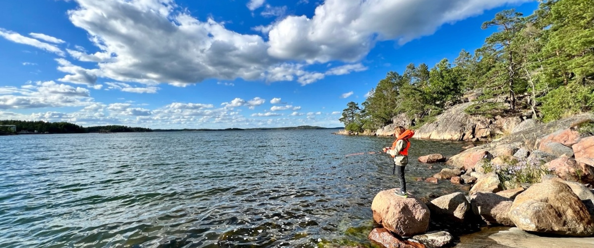 Best of Sommarlov 2022 - copyright Viktorious.se